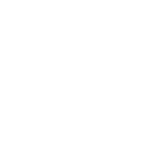 鋼制井房