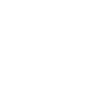 不銹鋼井房