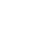 玻璃鋼揚程管