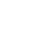 鋼制揚程管